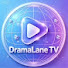 FGVYSsTzJ1I-channel-avatar-DramaLane TV