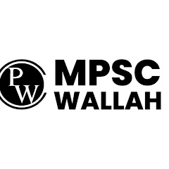 MPSC Wallah avatar