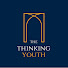 38mT0LeOnw0-channel-avatar-The Thinking Youth and MOVE - with Sami Hamdi