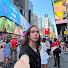 reEXY_7B7XE-channel-avatar-Josiah Cabral