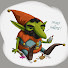 wjzbZRRh36s-channel-avatar-Definitely not a Gnome