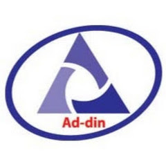 Ad-din Foundation