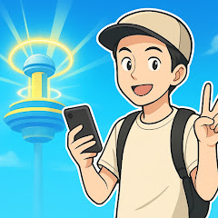 ながっちゃんねる