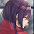 le76xhamoSk-channel-avatar-Cesarleitor