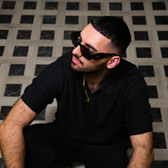 GUNNI