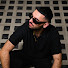 aBVd78VlssY-channel-avatar-GUNNI