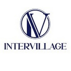 INTERVILLAGE