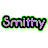 Smithy