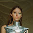 ZXlreNSNJqA-channel-avatar-Victoria Trumbull