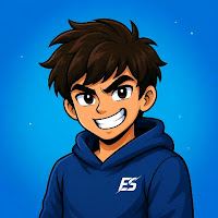 Explain Shivam profile image