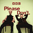 Zk7JNgloEPM-channel-avatar-Please Don't Podcast and BBC Sounds