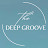 The Deep Groove