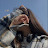 @احمدوجودي-ه9غ
