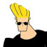 arSV1zSpt3A-channel-avatar-Tommy Houdson