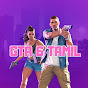 GTA 6 TAMIL logo