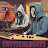 CryticalBeatz