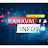 Kanaval Info 9