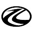 VB5eqCUvKmc-channel-avatar-KUHL Racing TV