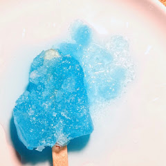すっぱむーちょ