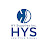 HY Supplies Inc.