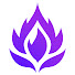 qUrCQfMS5u8-channel-avatar-Seven Chakra Resonance