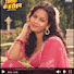 htdGismXItg-channel-avatar-Meena Devi