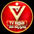 lBVW41GlHCI-channel-avatar-TV VIKRAMA