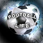 Life Football