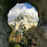 fTKxY4ysNNc-channel-avatar-Hammad Hasan