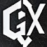 1z2Zby_taxc-channel-avatar-GENIXE Official