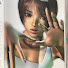 pBC_sYtjykU-channel-avatar-chickpea ʚɞ