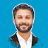wAza3y-JaBA-channel-avatar-Hafiz Mohammadi