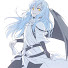 m7qnisAEHoI-channel-avatar-RimuruTempest