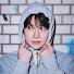 T9VjXSt7wFA-channel-avatar-gomchuri