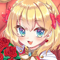 フルール・フルシャンテch
