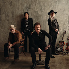 The Doobie Brothers Avatar