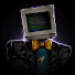 y-IJ4ttPC5U-channel-avatar-Grylox