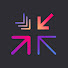 RdnfkvLOfZk-channel-avatar-Faithly Podcast
