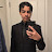 @nathanaelrodriguez-ob4yz