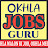 Okhla Jobs Guru