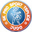 Judo Pro Sport Teplice