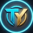 _Q-twkg2--E-channel-avatar-tateyou