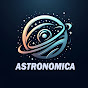 Astronomica logo