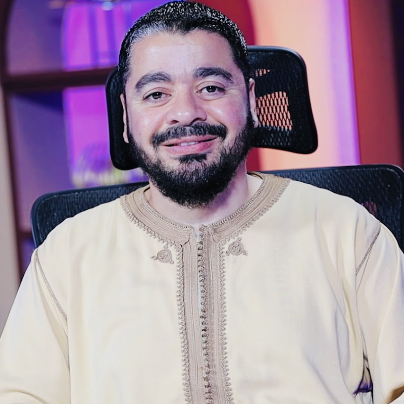 رامي عيسى ( للمهتدين )
