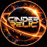 usKtZjber8s-channel-avatar-Cinder_Relic