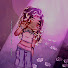 Ik39rwGEotE-channel-avatar-Katherine Kat