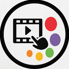 Unique Video Channel channel logo