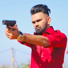 Parry Sarpanch - Topic