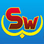 SAKTHI WIRE WORKS logo