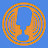 @TheShortwaveShow